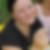 Profilbild von Andrea Mahar,