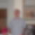 Profilbild von Thomas Zerbe
