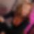 Profilbild von Kerstin Meyn