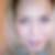 Profilbild von Franziska Drude
