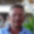Profilbild von Jörg Pollok
