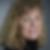 Profilbild von Sandra Oschmann
