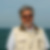 Profilbild von Armin Kommer