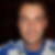 Profilbild von Oliver Horn