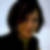 Profilbild von Elena Nuthmann