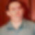 Profilbild von Tim Meyer