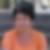 Profilbild von Heike Vollmer