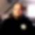 Profilbild von Sven Koopmann