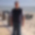 Profilbild von Gerd Dietmar Scholz
