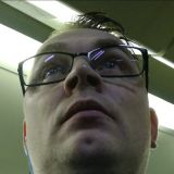 Profilfoto von Kai Kulas