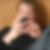 Profilbild von Markus Samenfink
