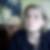 Profilbild von Diana Wirthgen