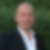 Profilbild von Daniel Krauss