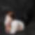 Profilbild von Doreen Werner