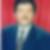 Profilbild von Naci Yüksel