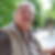 Profilbild von Peter Fiebig