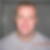 Profilbild von Jens Heinze