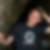 Profilbild von Dirk Scholze