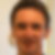 Profilbild von Günter Freese
