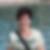 Profilbild von Agnes Dahl