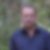 Profilbild von Andre Geidel