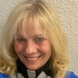 Profilfoto von Susanne Döring