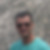 Profilbild von Rüdiger Höft