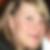 Profilbild von Barbara Morgan