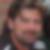 Profilbild von Martin Kohorst