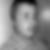 Profilbild von Stefan Magdeburg