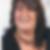 Profilbild von Agnes Ehrhardt