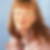 Profilbild von Andrea Falke