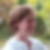 Profilbild von Sandra Albers
