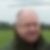 Profilbild von Peter Urbanek