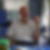 Profilbild von Klaus-Dieter Braukhoff