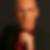 Profilbild von Dirk Hackbarth