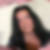 Profilbild von Andrea Thormann