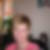 Profilbild von Ramona Fiedler