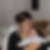 Profilbild von Katja Balham