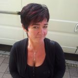 Profilfoto von Barbara Wössner