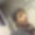 Profilbild von Nico Janschulte