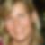 Profilbild von Gisela Karpp