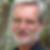 Profilbild von Horst Lippke