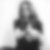 Profilbild von Barbara Emmerich-Klein