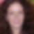 Profilbild von Catrin Weiß
