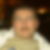 Profilbild von Daniel Schröder