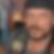 Profilbild von Martin Stappert
