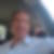 Profilbild von Reimund Müller