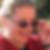 Profilbild von Britta Homann