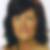 Profilbild von Ramona Friedrich